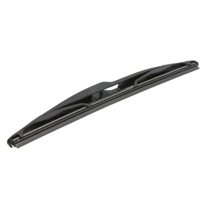 Imagem de Escova do limpa vidros Valeo Silencio Rear 574203 280mm traseira PEUGEOT: 3008 II SUV, RENAULT: Scénic IV, Espace 5, OPEL: Grandland X
