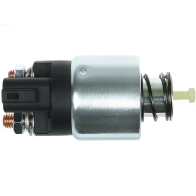 Imagem de AS PL SS3058S Interruptor electromagnético, motor de arranque
