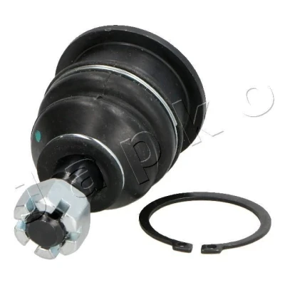 Imagem de JAPKO 732000 Rótula de suspensão Eixo traseiro superior 44 M14X1,5 15,5 93