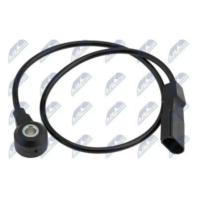 Imagem de NTY ESS AU 006 Sensor AUDI: A4 B6 Avant