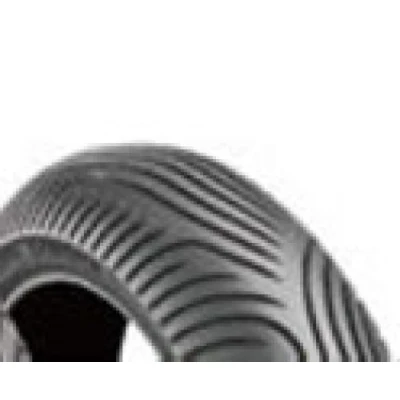 Imagem de Bridgestone E08Z YEK / Regen/Soft ( 180/640 R17 TL Rodas traseiras, M/C, Composto de borracha YEK, NHS )