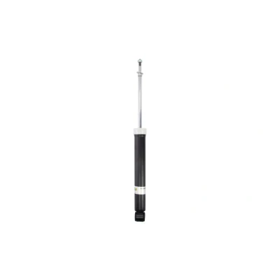 Imagem de BILSTEIN B4 OE Replacement 19 183916 Amortecedor