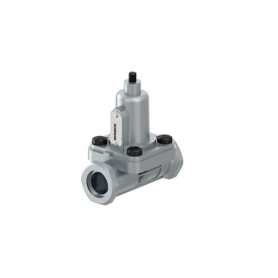Imagem de WABCO 4341001260 Válvula de descarga