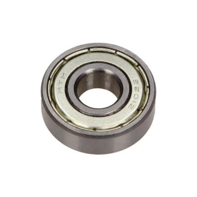 Imagem de MAXGEAR 10 0212 Rolamento 32mm 12mm 10mm