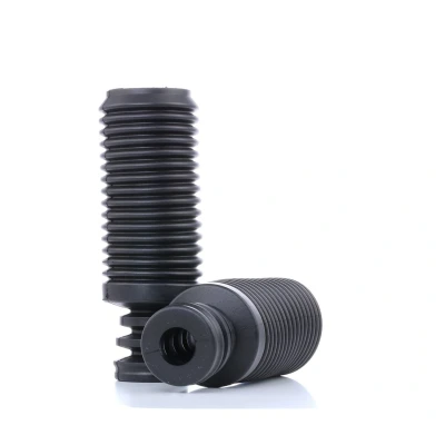 Imagem de SACHS 900 172 Coifa Amortecedor Service Kit NISSAN: X Trail, Almera Tino