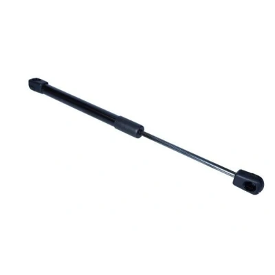 Imagem de MAXGEAR 12 2512 Mola pneumática, vidro traseiro