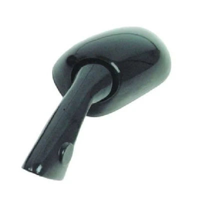 Imagem de Espelho exterior VICMA EH463D