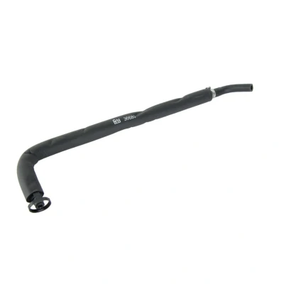 Imagem de FEBI BILSTEIN 36680 Ventilação Positiva do Cárter BMW: 3 Touring, Coupe, Sedan