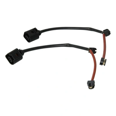 Imagem de TRW GIC348 Sensor de Desgaste Pastilha Freio AUDI: Q7
