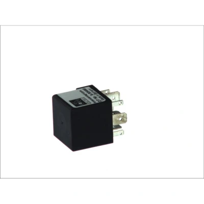 Imagem de Relé multifunções DT Spare Parts 3.32460