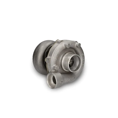 Imagem de NISSENS 93478 Turbocompressor accionado pelos gases de escape pneumático RENAULT: Kangoo II Express