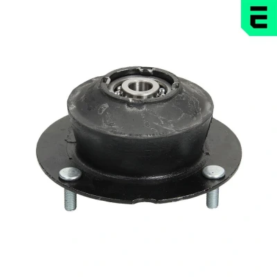 Imagem de OPTIMAL F8 5419 Suporte de apoio do conjunto mola / amortecedor Eixo dianteiro, lado esquerdo, direito com chumaceira