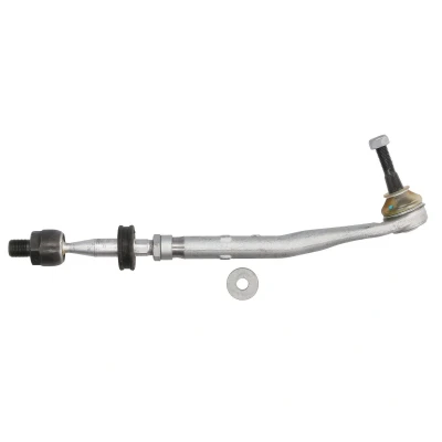 Imagem de FAG 840 0428 10 Barra de Direcção BMW: 5 Sedan, Touring