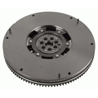 Imagem de SACHS 2294 501 230 Volante do Motor sem jogo de parafusos