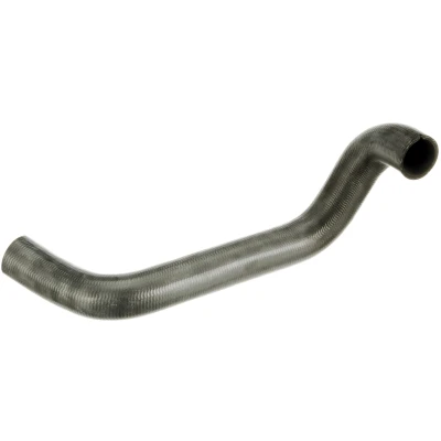 Imagem de Tubo flexível do radiador GATES 05 5738