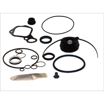 Imagem de DT Spare Parts 1.31318 Kit de reparação, servo embraiagem