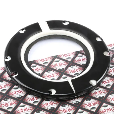 Imagem de ASHIKA GASKET Juntas SUZUKI: Samurai SUV