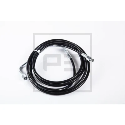 Imagem de PETERS ENNEPETAL 023.687 00A Tubagem flexível, báscula da cabina