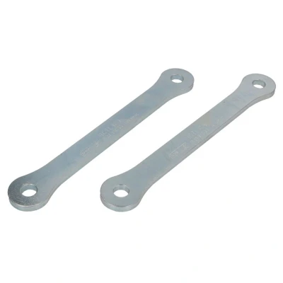 Imagem de Kit de rebaixamento da suspensão TRW MCTL 109