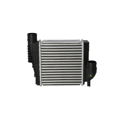Imagem de NRF 30924 Intercooler PEUGEOT: 308 III Hatchback, 5008 II, CITROËN: C4 II Cactus endado, norauto, oscaro, mister auto