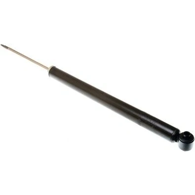 Imagem de DENCKERMANN DSF104G Amortecedor Pressão do gás Tubo duplo com assento de mola cavilha em cima, olhal baixo MAZDA: 5, 3 Hatchback