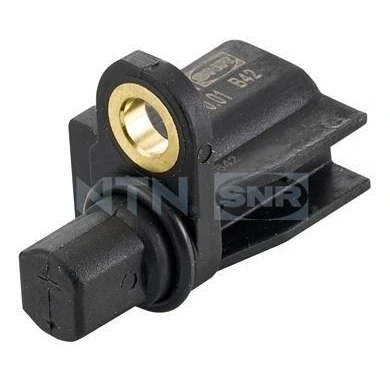 Imagem de SNR ASB170.01 Sensor de ABS activo FORD: Grand C Max, Max 2, Focus VOLVO: V50, MAZDA: 5