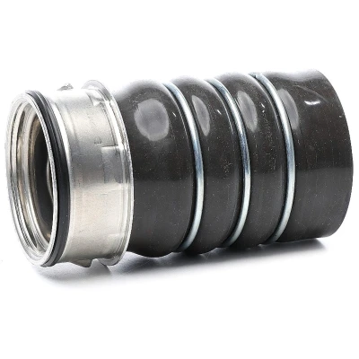 Imagem de METZGER 2400318 Mangueira Para o Turbocompressor com tubagem, acoplamento rápido BMW: 3 Touring, Sedan, Coupe