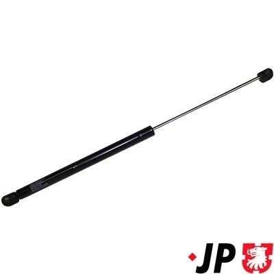 Imagem de JP GROUP 1181201700 Amortecedor da mala 500 traseira VOLKSWAGEN: Passat B3/B4 Variant