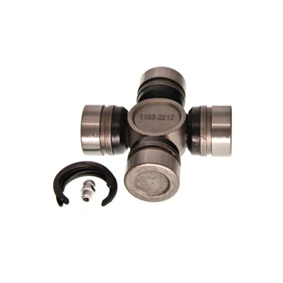 Imagem de MAXGEAR 49 5182 Acoplamento do Cardan 28 NISSAN: Pick Up