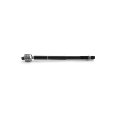 Imagem de SKF VKDY 326504 Barra Axial da Direção M16 x 1,5 333,3 com massa lubrificante sintética VOLVO: XC60 I