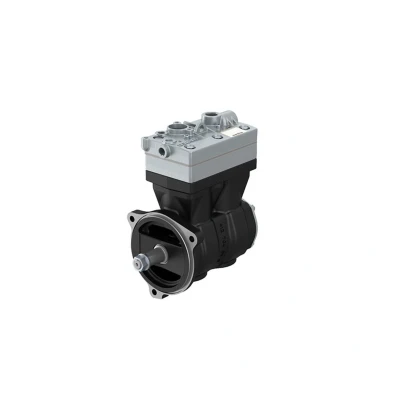 Imagem de WABCO 4127040140 Compressor suspensão a ar