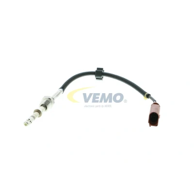 Imagem de VEMO V10 72 1354 Sensor Original Quality