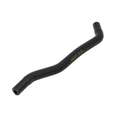 Imagem de THERMOTEC DW0303TT Mangueira de Radiador EPDM (borracha etileno propileno dieno) KIA: cee‘d I Carrinha