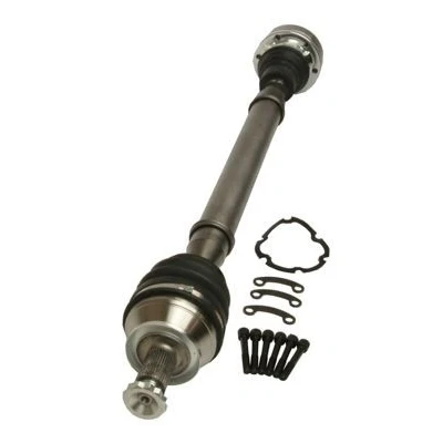 Imagem de MAXGEAR 49 2614 Veio de transmissão Eixo dianteiro 763 SEAT: Ibiza 3, SKODA: Fabia I Hatchback, Sedan, Roomster, VOLKSWAGEN: Polo IV Hatchback