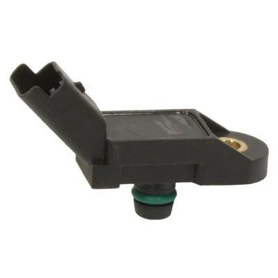 Imagem de HITACHI 138232 Sensor Hueco PEUGEOT: 307 Hatchback, 206 106 II CITROËN: Saxo Xsara Picasso, C5 I Hatchback