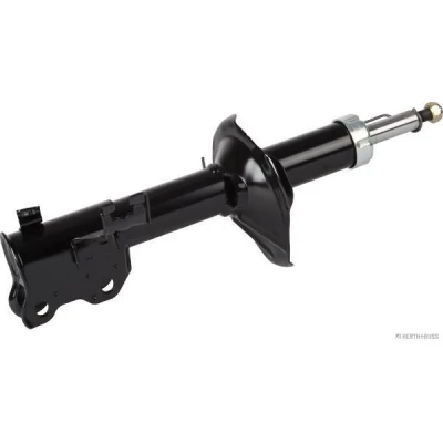 Imagem de Amortecedor HERTH+BUSS JAKOPARTS J4301003