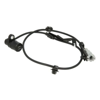 Imagem de ABE CCZ1352ABE Sensor de ABS Eixo traseiro, à direita 2 760 TOYOTA: HILUX 3 Pick up