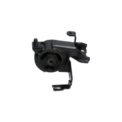 Imagem de KAVO PARTS EEM 4522 Suporte, motor MAZDA: 323 F 6