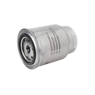 Imagem de Filtro de combustivel filtron pp857/1
