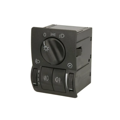 Imagem de MEYLE 614 890 0012 Interruptor, luz principal ORIGINAL Quality OPEL: Astra G CC