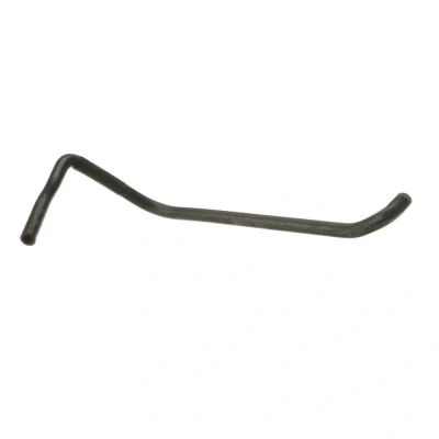 Imagem de GATES 02 2168 Tubo do aquecimento