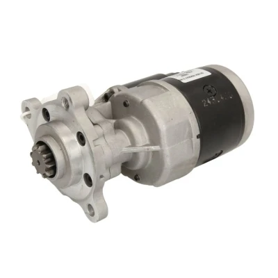 Imagem de STARDAX STX200140R Motor de arranque 12 1 9 50 SKODA: Fabia Combi, I Hatchback