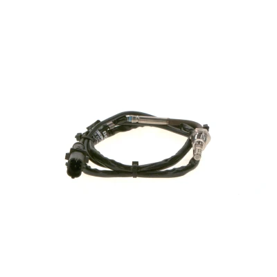 Imagem de BOSCH 0 986 259 002 Sensor