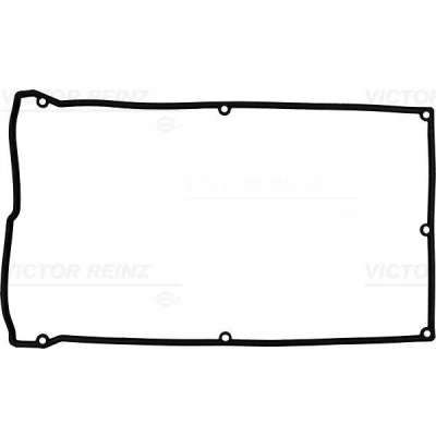 Imagem de REINZ 71 35661 00 Junta de Tapa Valvulas FIAT: Punto II Hatchback, BRAVO 1, Stilo LANCIA: Lybra Sedan, Carrinha
