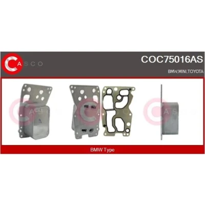 Imagem de CASCO CRE30110AS Regulador do Alternador 12V FORD: Focus Mk1 Carrinha, 2 Kombi