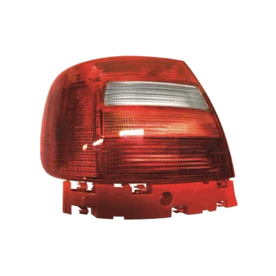 Imagem de PRASCO AD0174152 Farolim esquerda branco/vermelho AUDI: A4 B5 Sedan