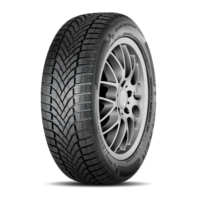 Imagem de Falken EUROWINTER HS02 ( 165/60 R15 77T BLK )