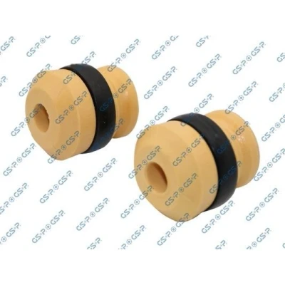 Imagem de GSP 5408110PK Coifa Amortecedor OPEL: Corsa C Hatchback, Combo Van / Carrinha, Meriva A