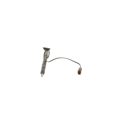 Imagem de BOSCH 0 432 133 802 Porta injector