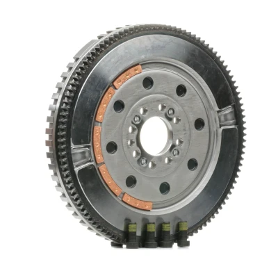 Imagem de VALEO 836369 Volante bimassa